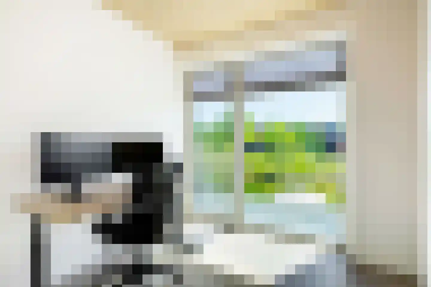 Grasbloem 10 A Eindhoven thumbnail 28