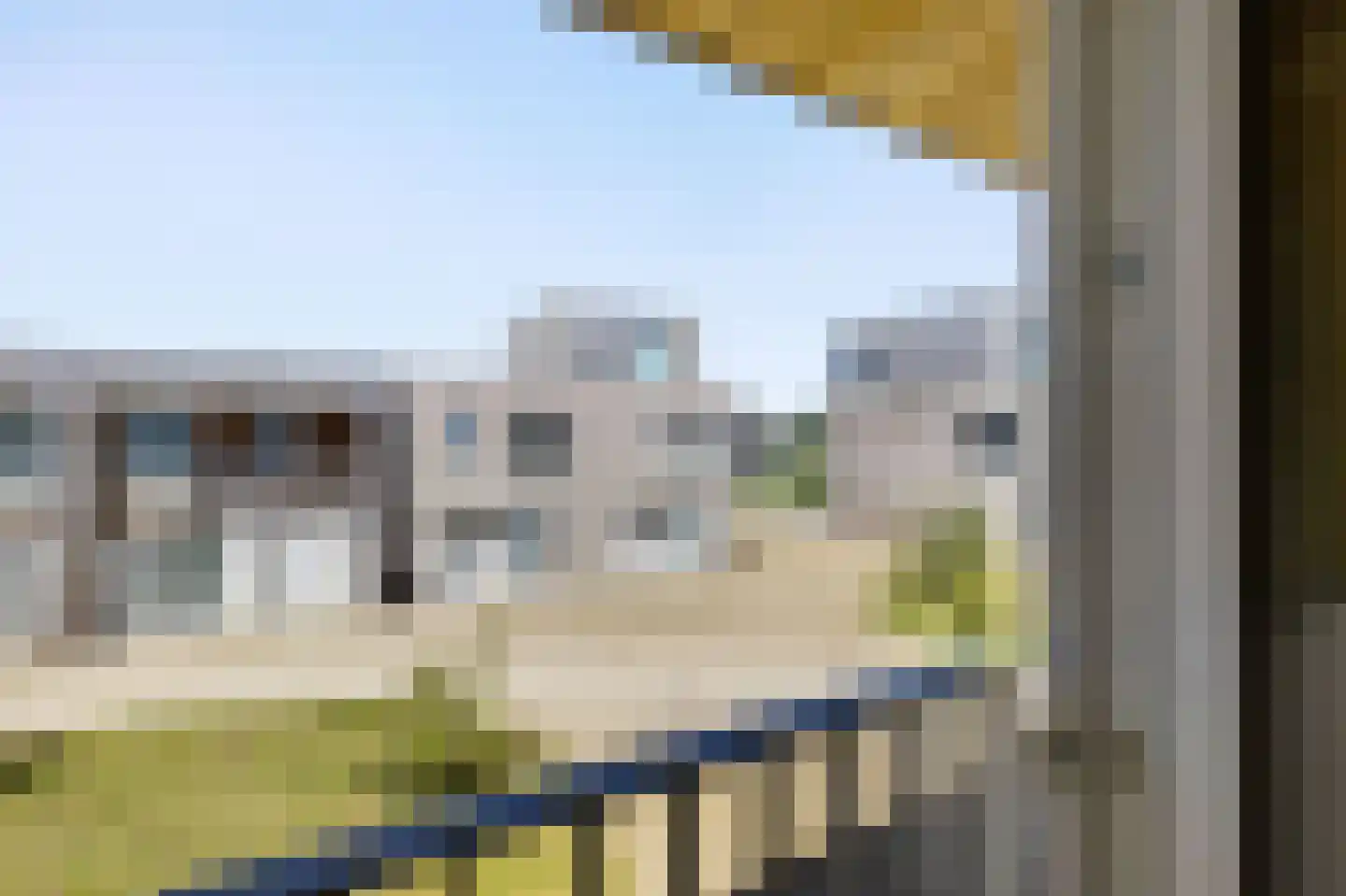 Grasbloem 10 A Eindhoven thumbnail 33