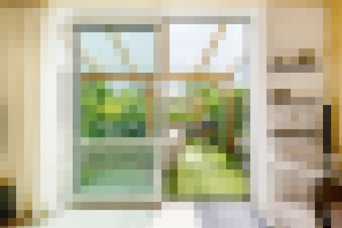 Grasbloem 10 A Eindhoven thumbnail 4