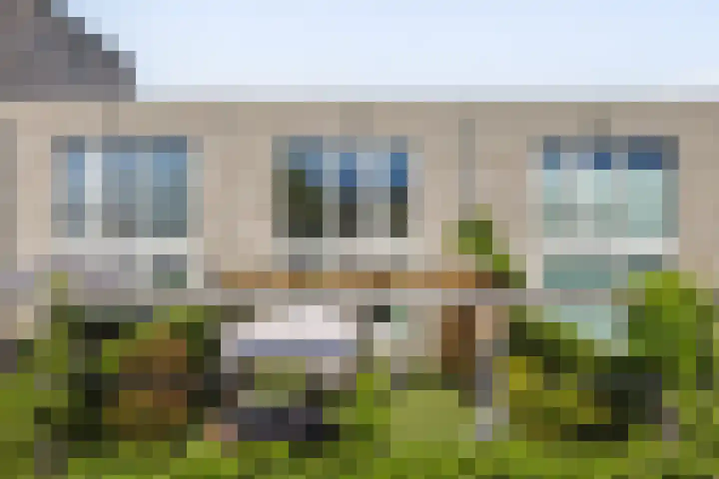 Grasbloem 10 A Eindhoven thumbnail 40
