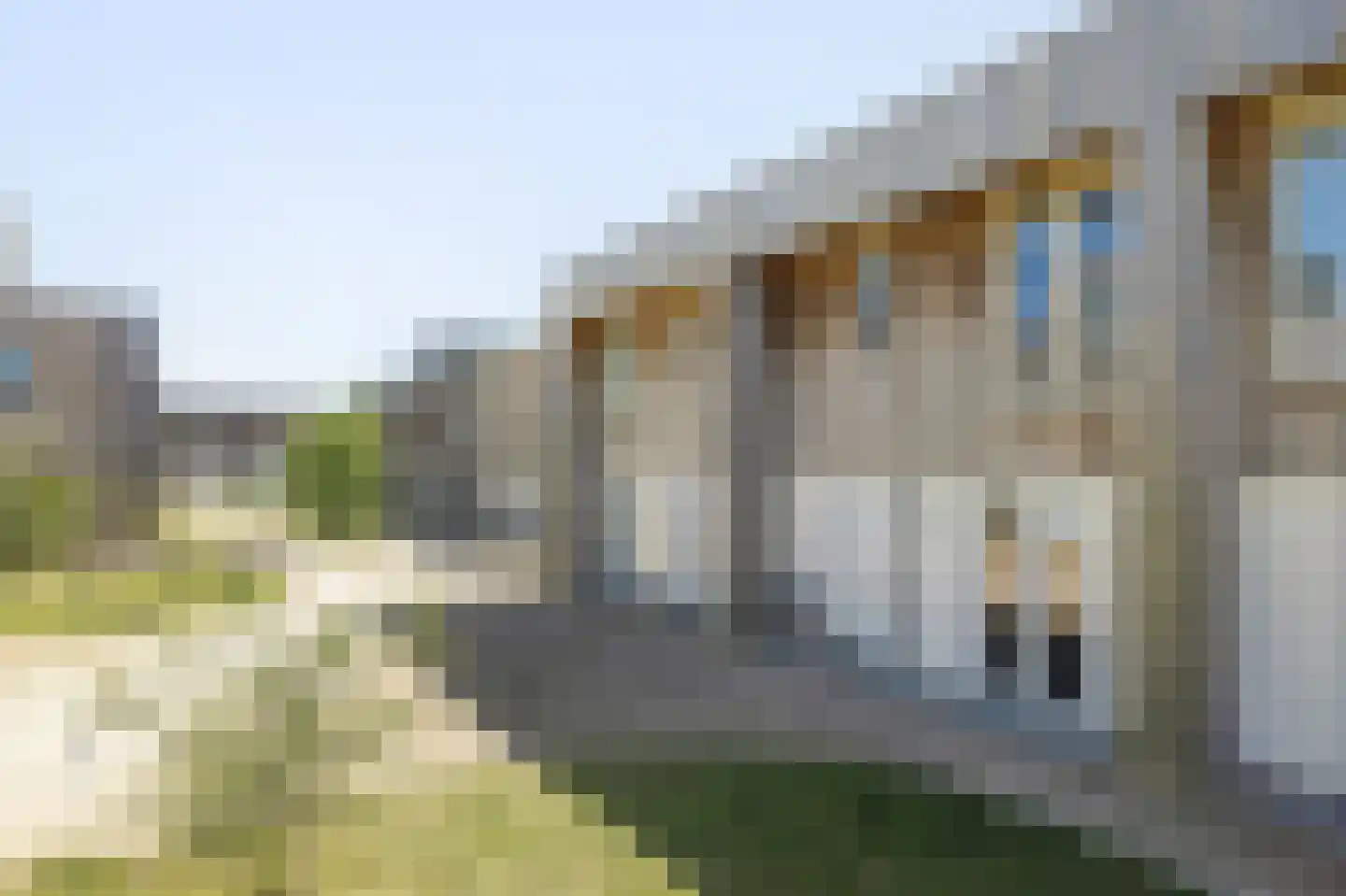 Grasbloem 10 A Eindhoven thumbnail 43