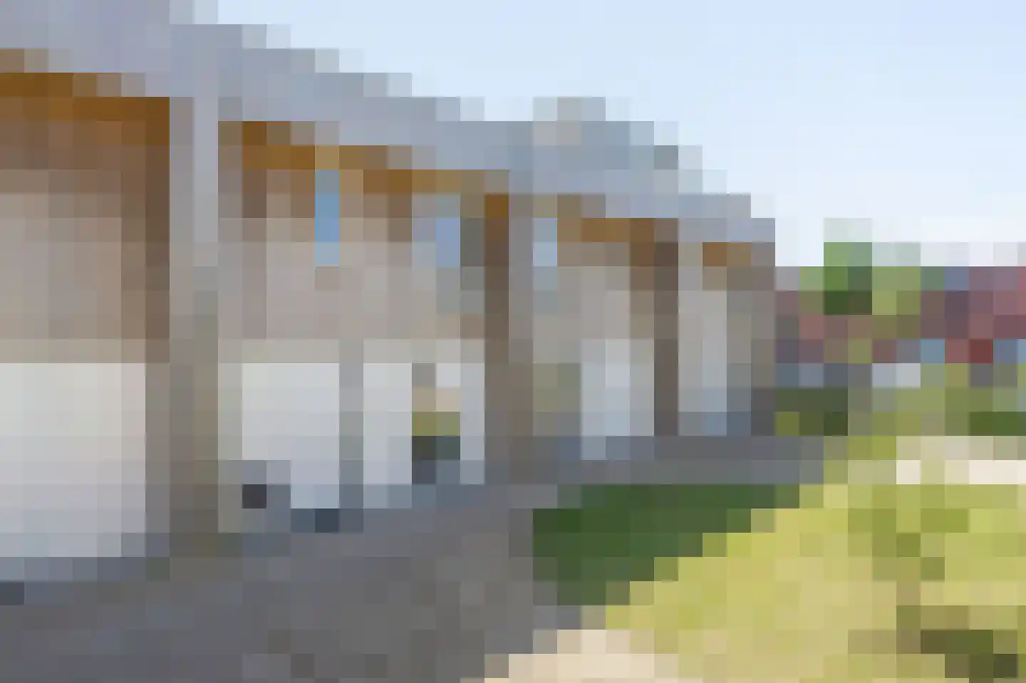 Grasbloem 10 A Eindhoven thumbnail 45