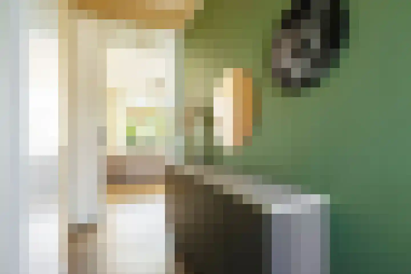 Grasbloem 10 A Eindhoven thumbnail 6