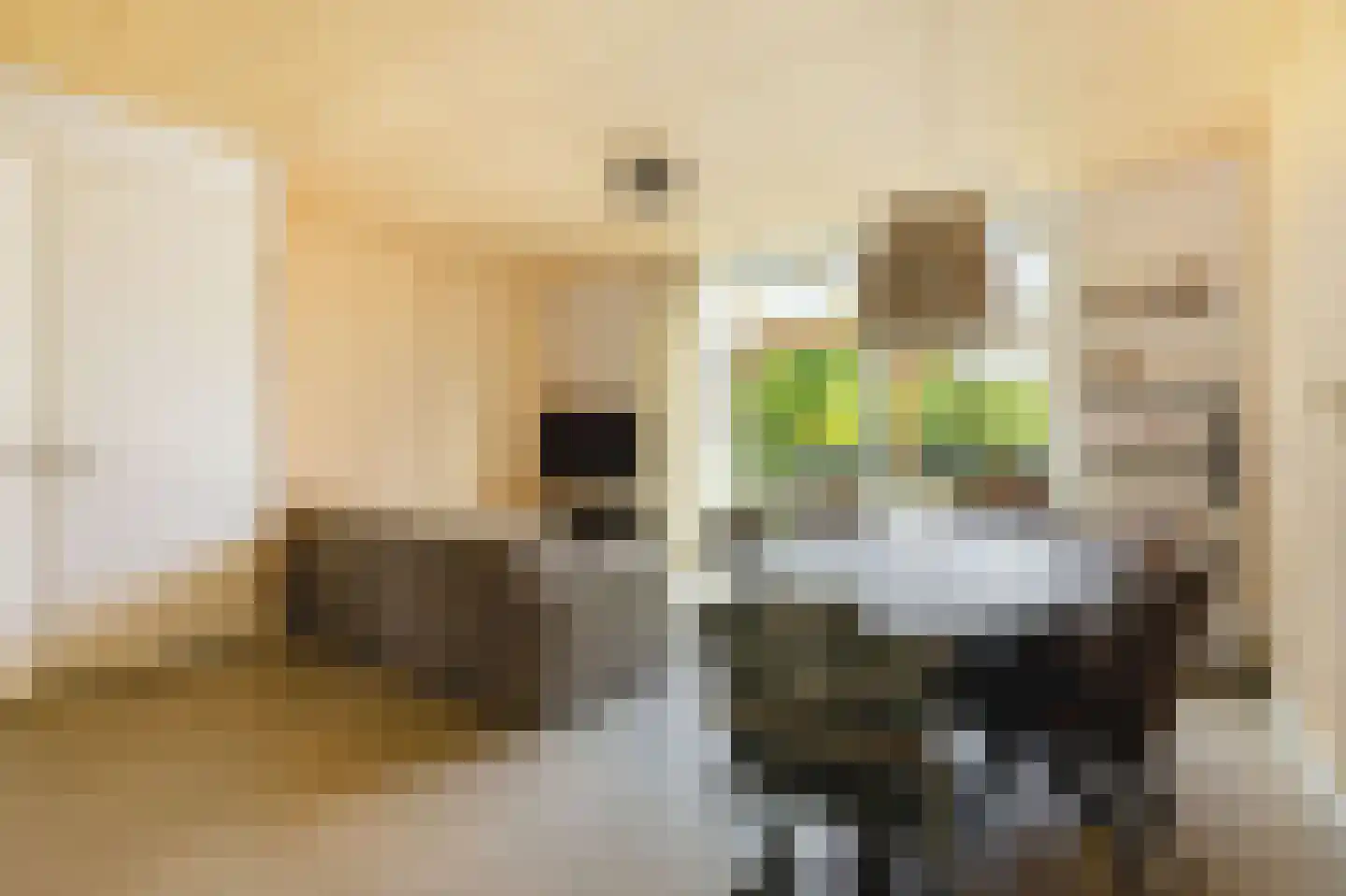 Grasbloem 10 A Eindhoven thumbnail 9