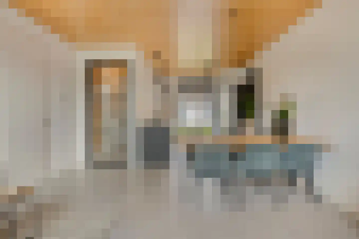 Grasbloem 10 B Eindhoven thumbnail 11