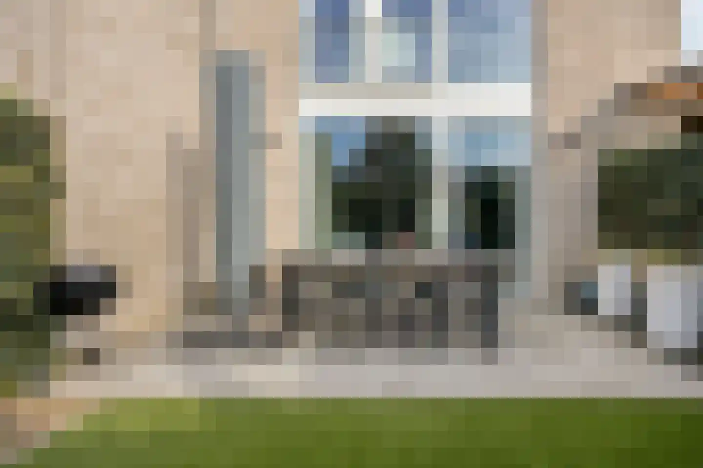 Grasbloem 10 B Eindhoven thumbnail 30