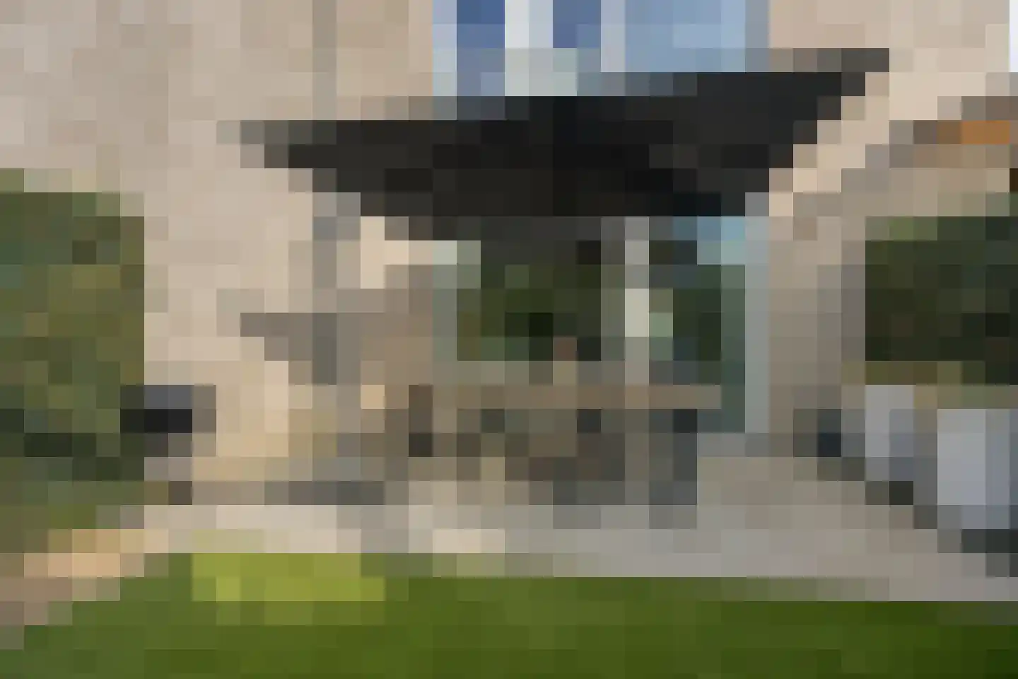 Grasbloem 10 B Eindhoven thumbnail 31