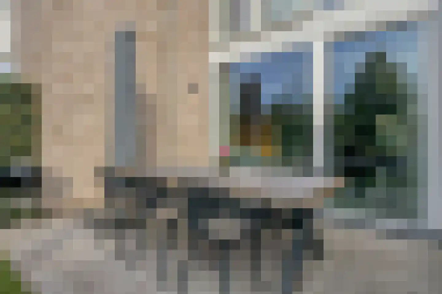 Grasbloem 10 B Eindhoven thumbnail 32