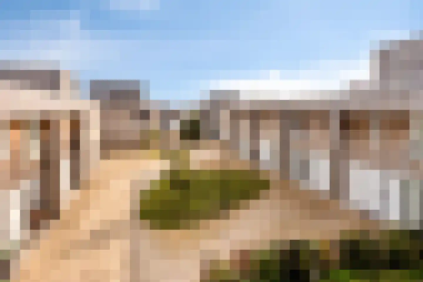 Grasbloem 10 B Eindhoven thumbnail 35