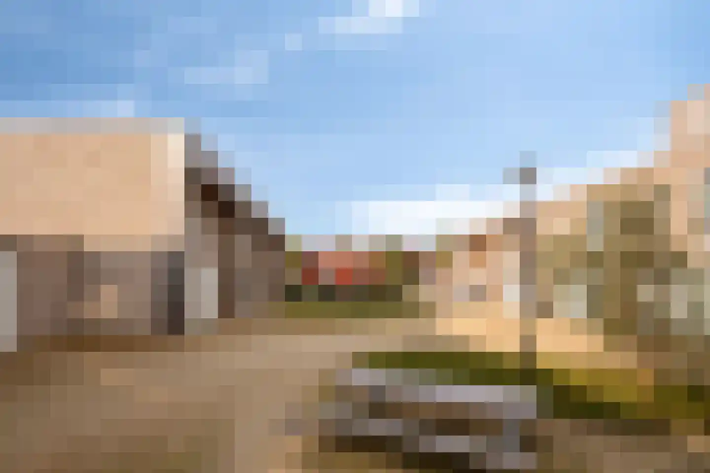 Grasbloem 10 B Eindhoven thumbnail 36