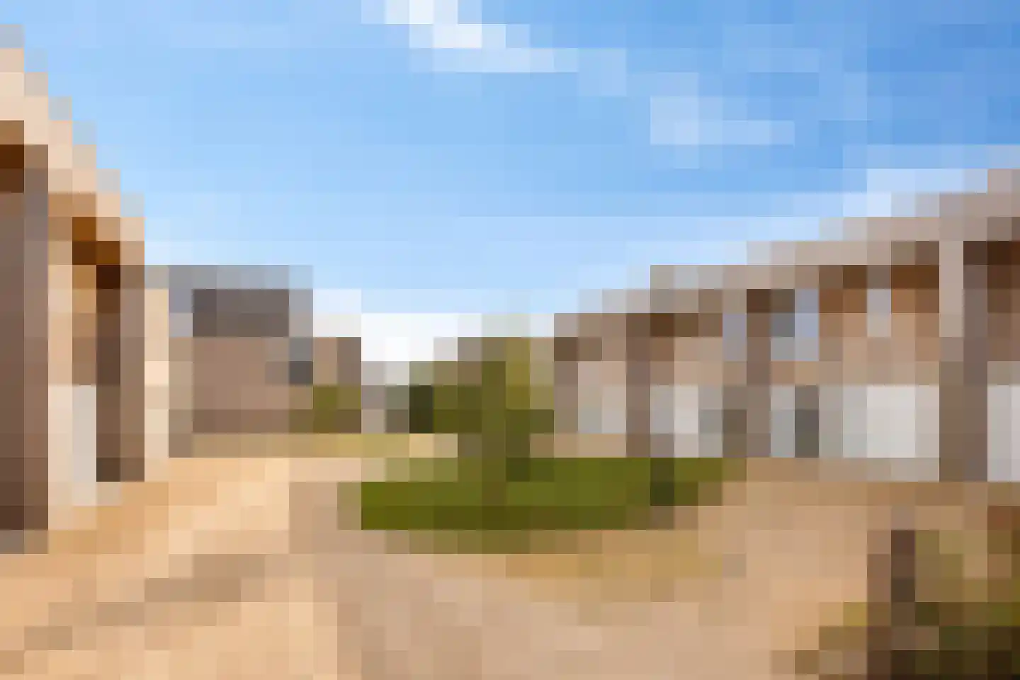 Grasbloem 10 B Eindhoven thumbnail 37