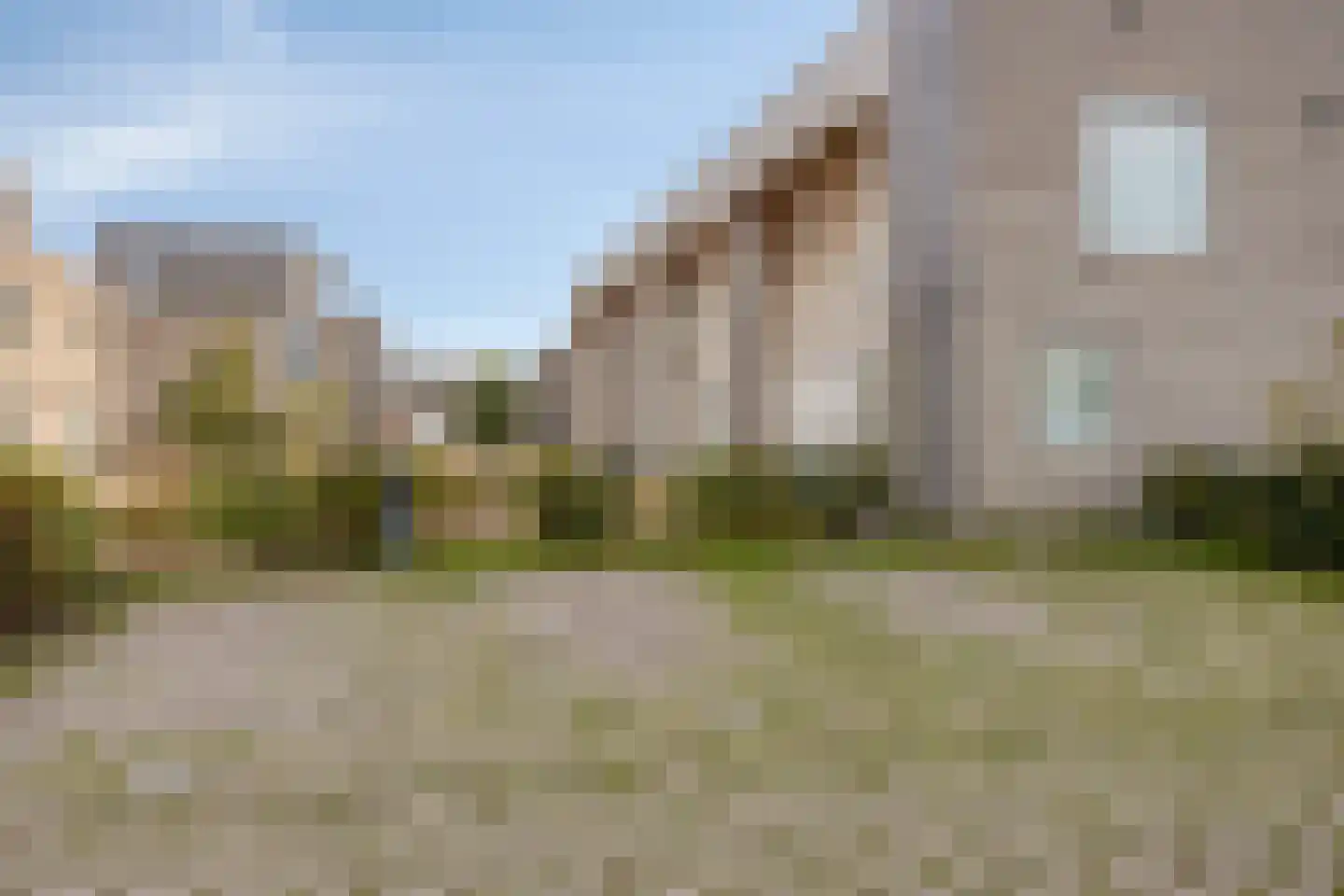 Grasbloem 10 B Eindhoven thumbnail 38