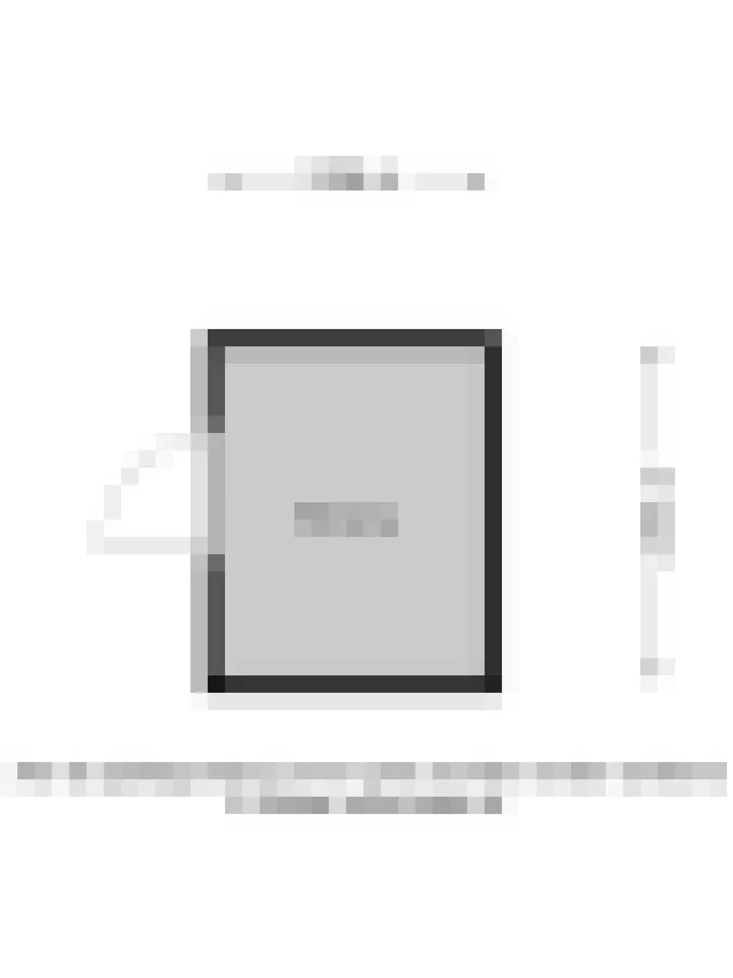 Grasbloem 10 B Eindhoven thumbnail 44