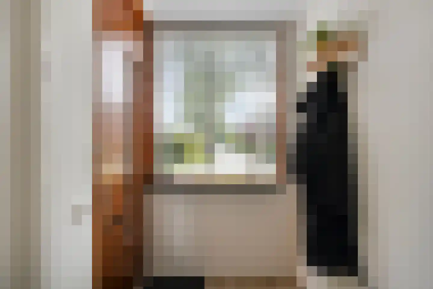 Grasbloem 109 Eindhoven thumbnail 12