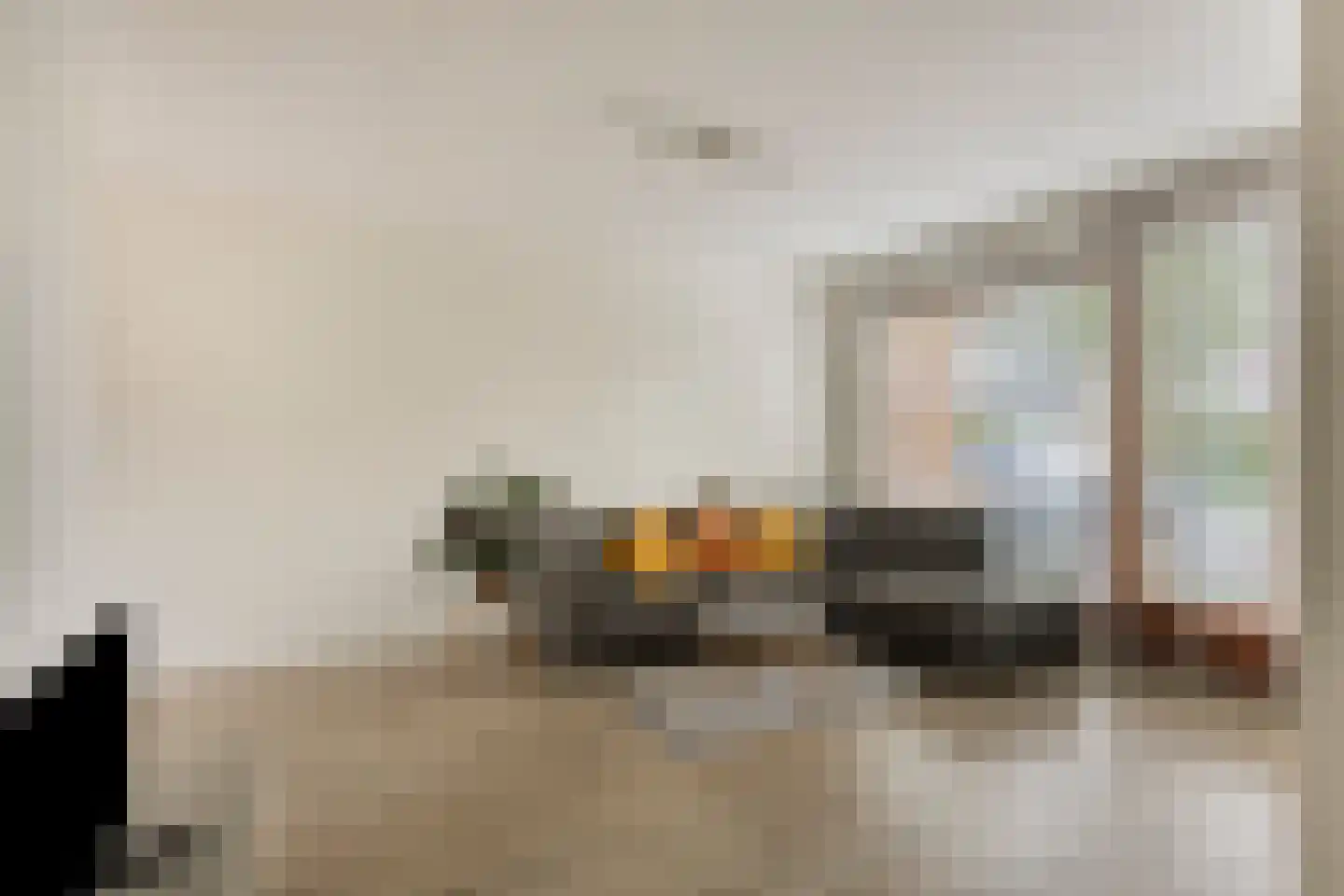 Grasbloem 109 Eindhoven thumbnail 13