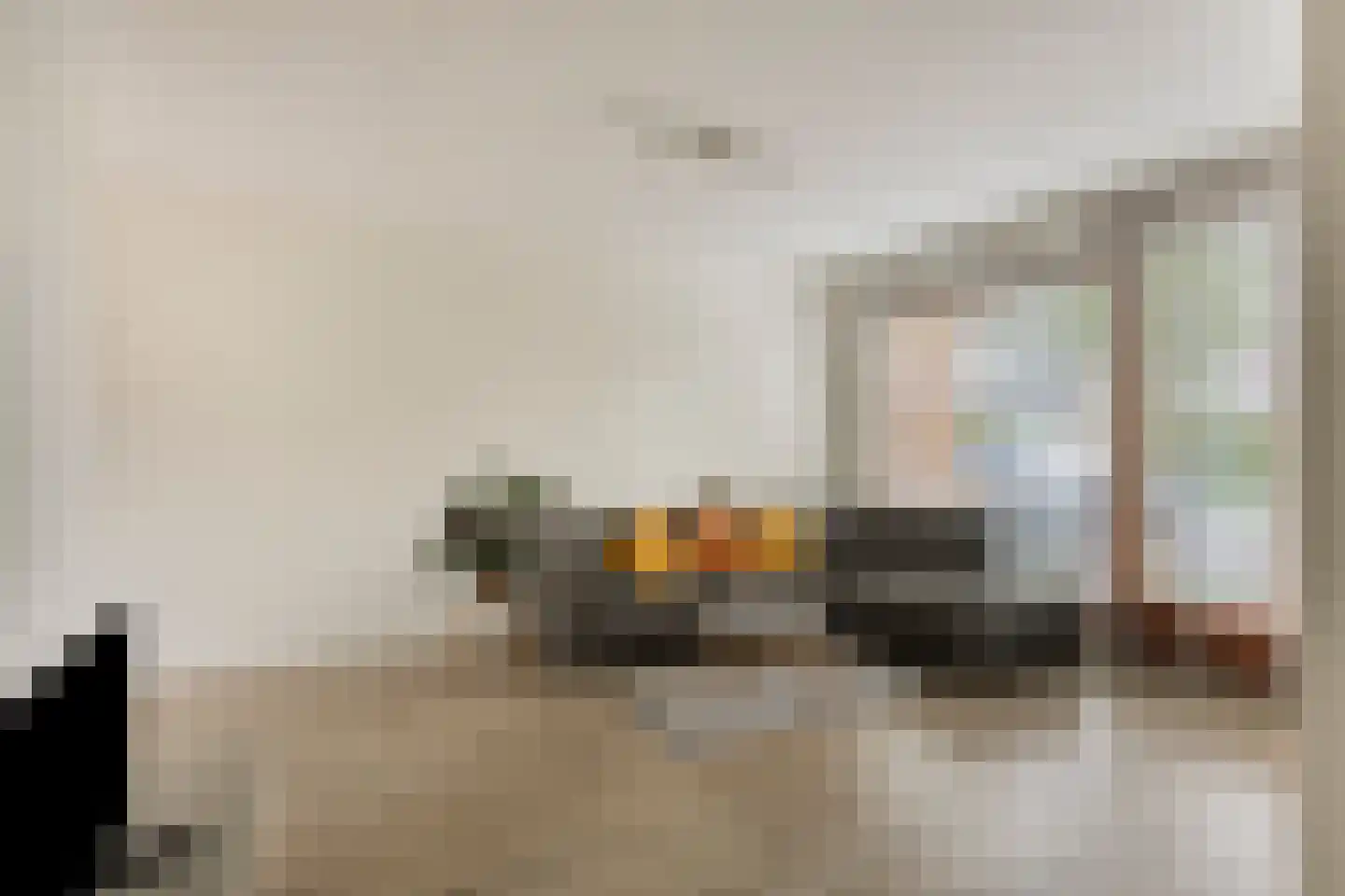 Grasbloem 109 Eindhoven thumbnail 14