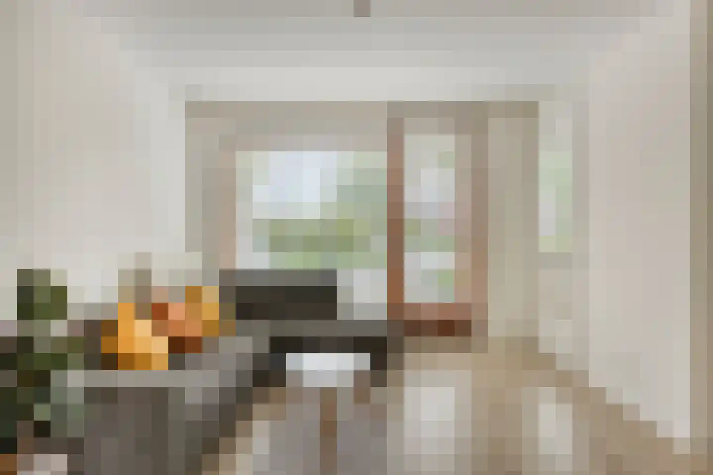 Grasbloem 109 Eindhoven thumbnail 15