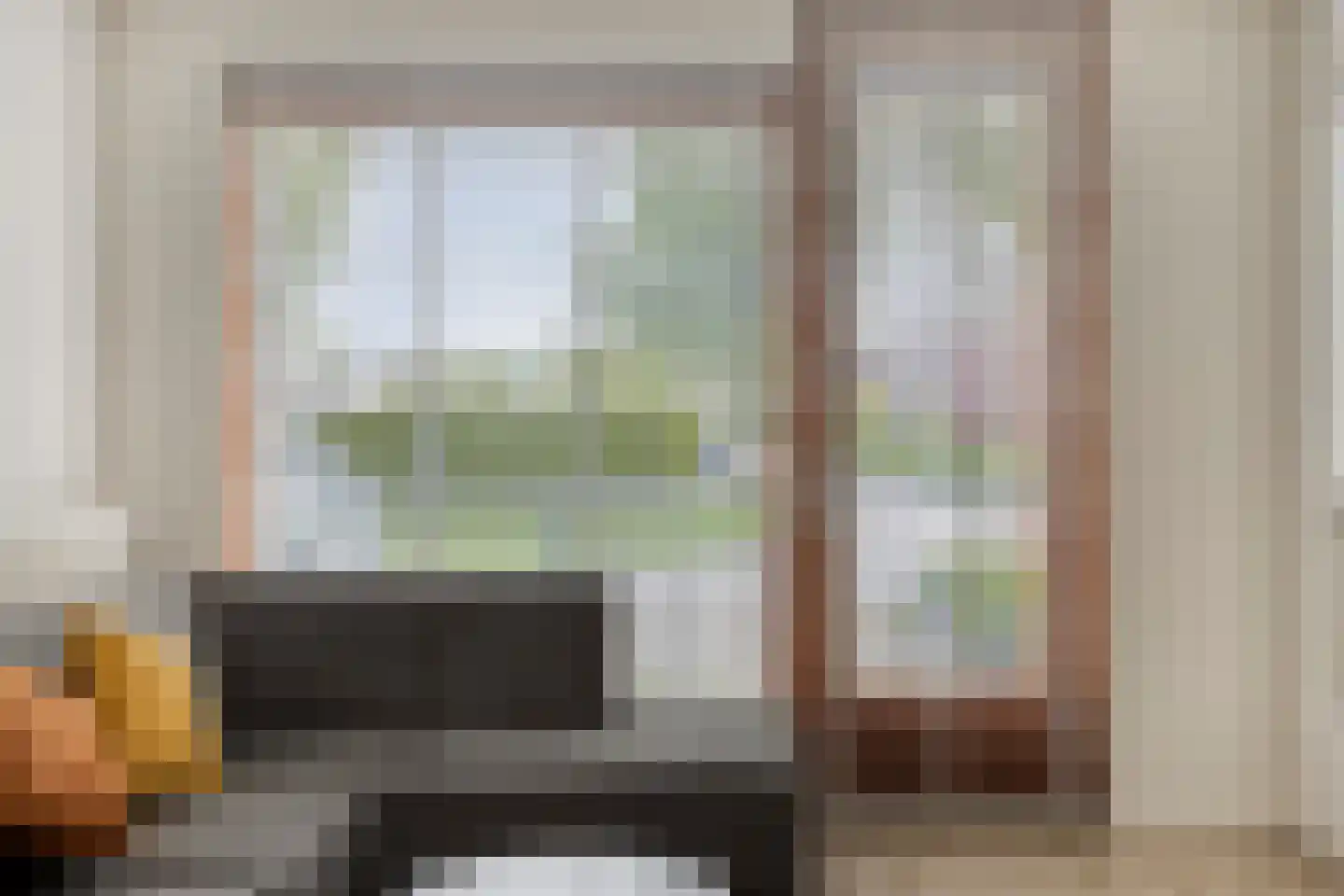Grasbloem 109 Eindhoven thumbnail 16