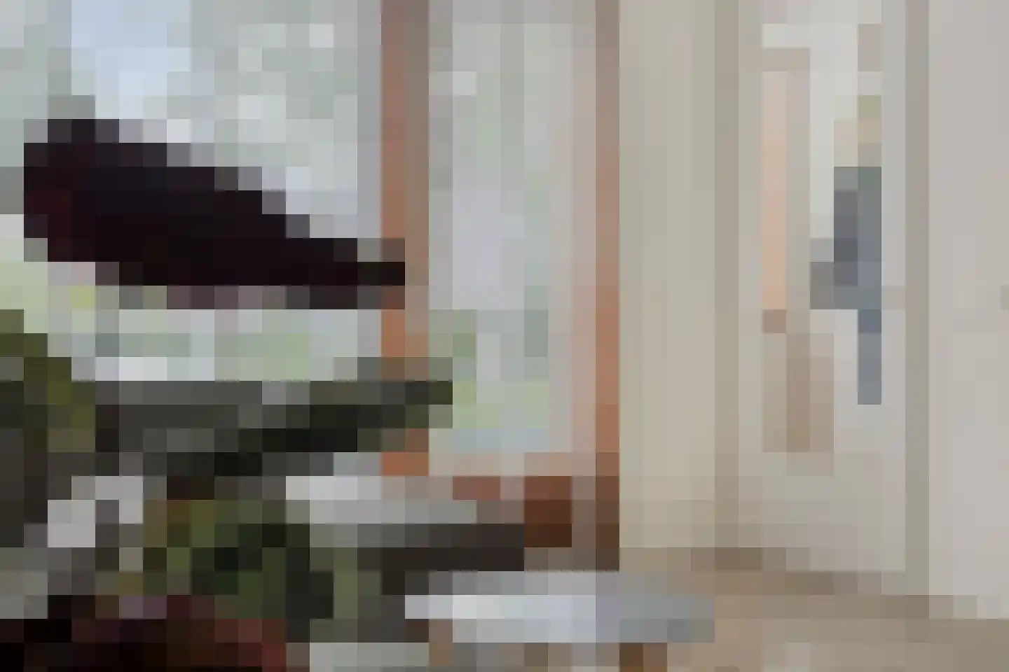 Grasbloem 109 Eindhoven thumbnail 16