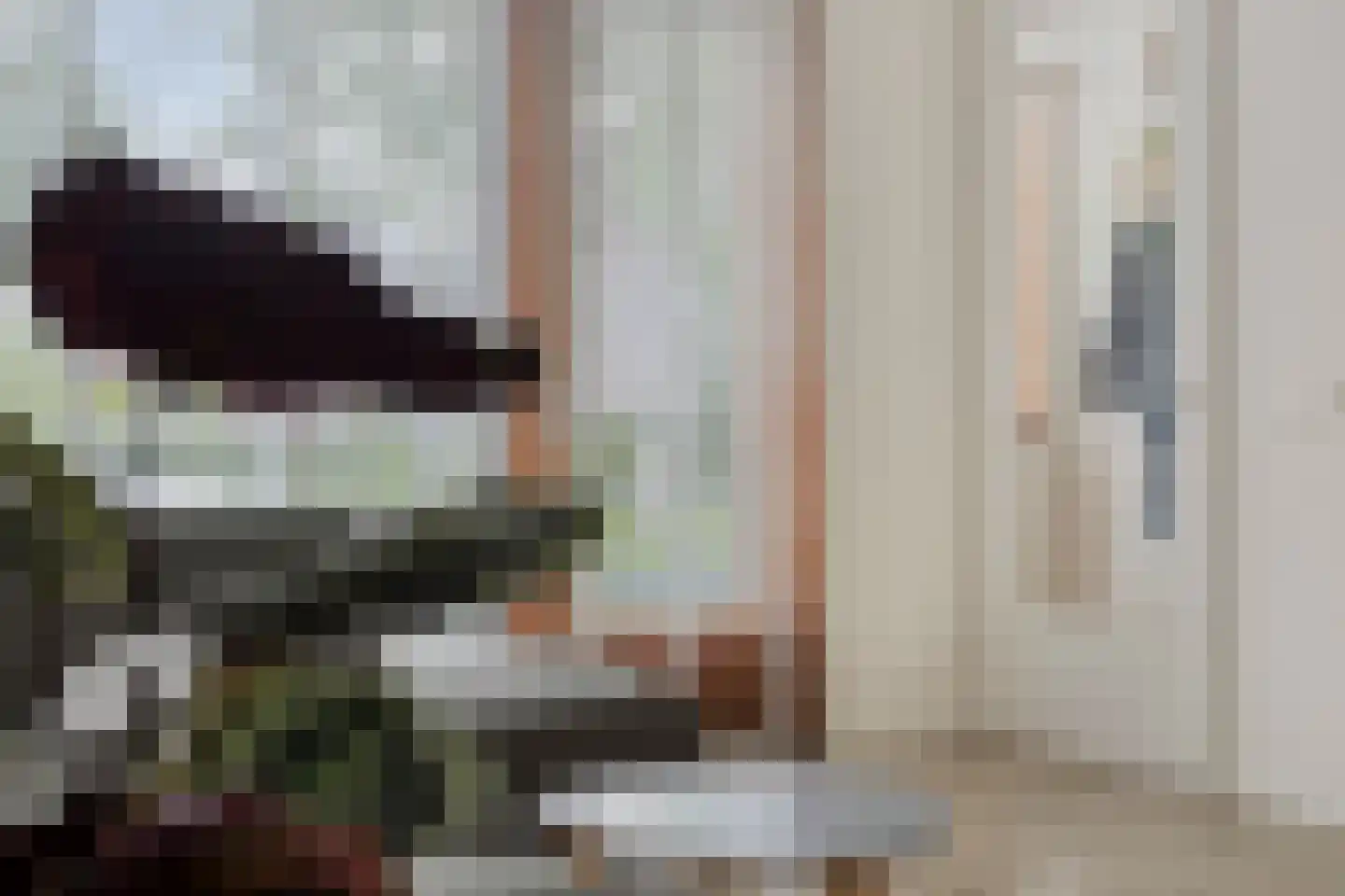 Grasbloem 109 Eindhoven thumbnail 17