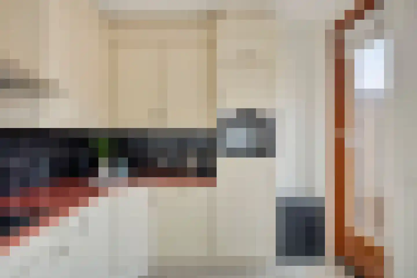Grasbloem 109 Eindhoven thumbnail 22
