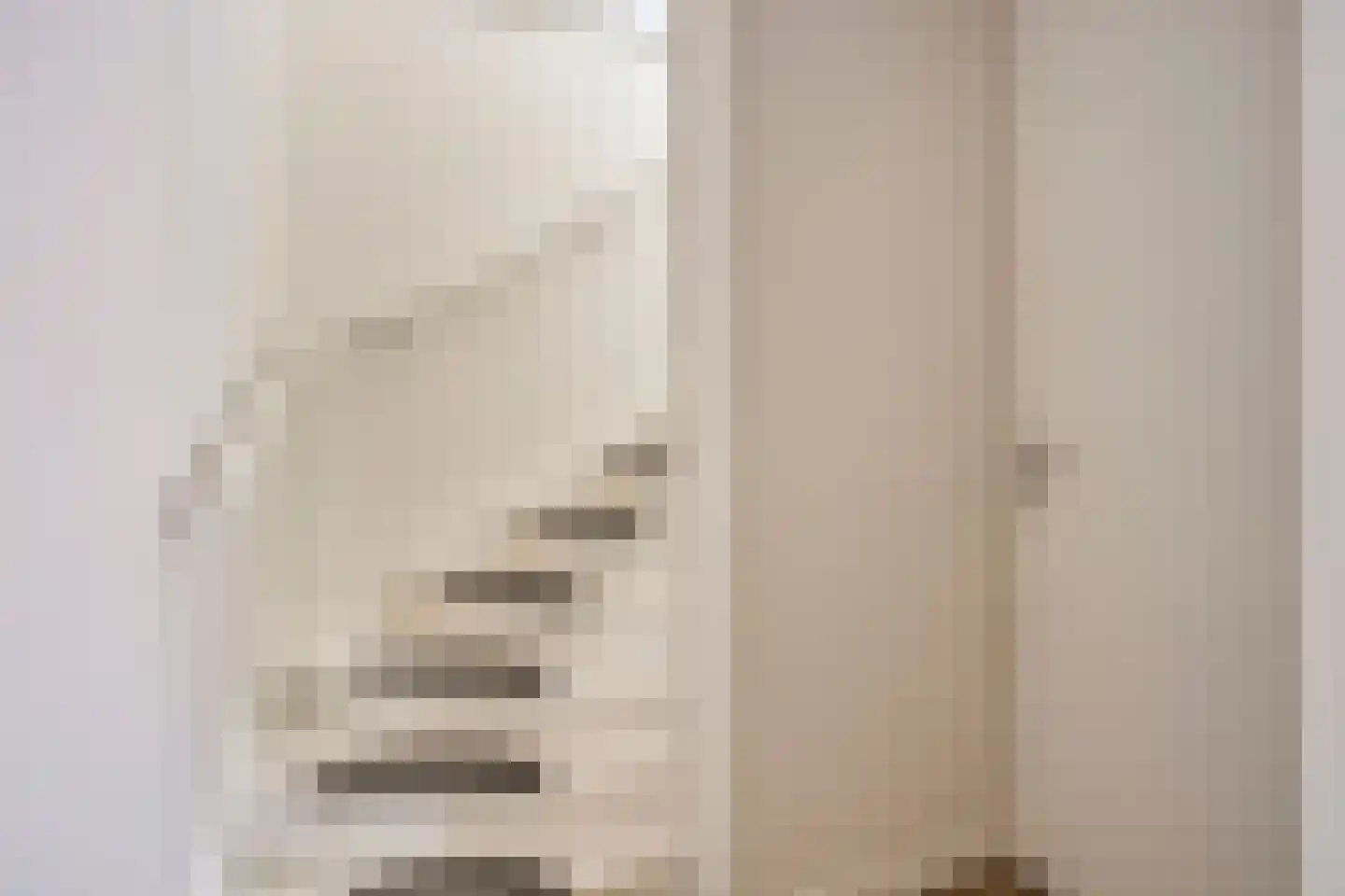 Grasbloem 109 Eindhoven thumbnail 24