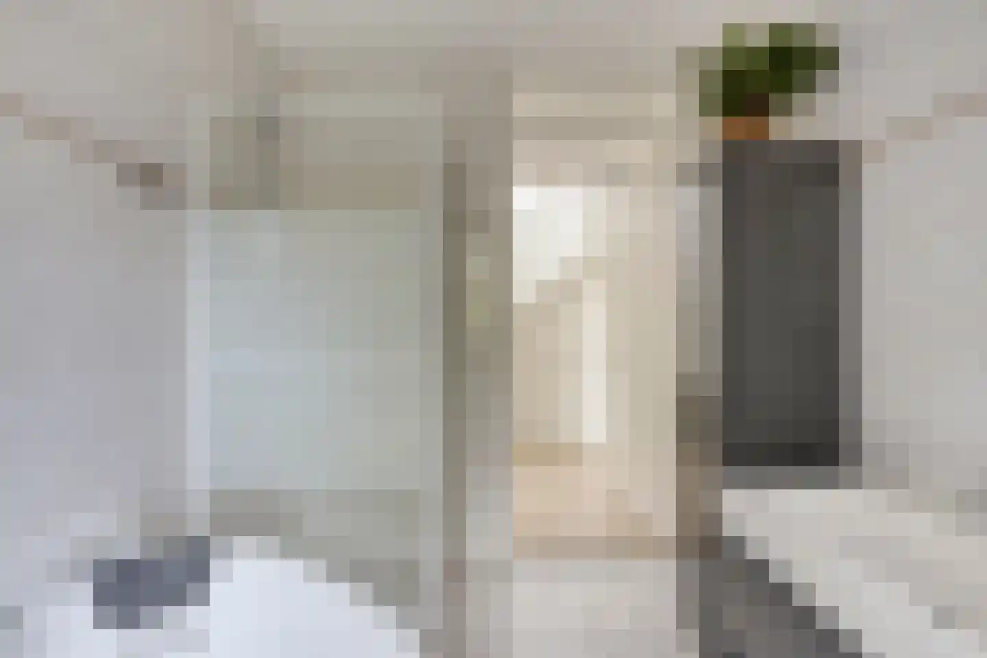 Grasbloem 109 Eindhoven thumbnail 31