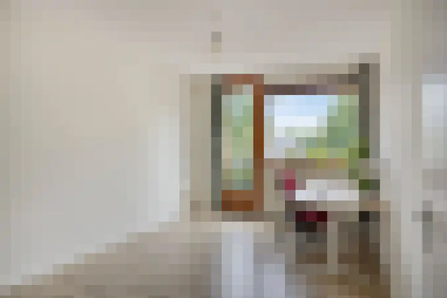 Grasbloem 109 Eindhoven thumbnail 32