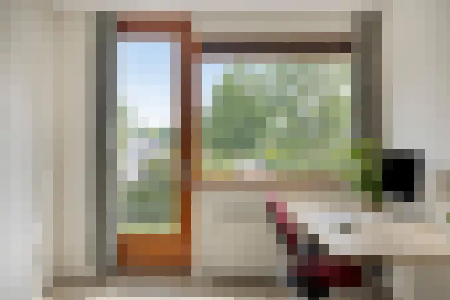 Grasbloem 109 Eindhoven thumbnail 34