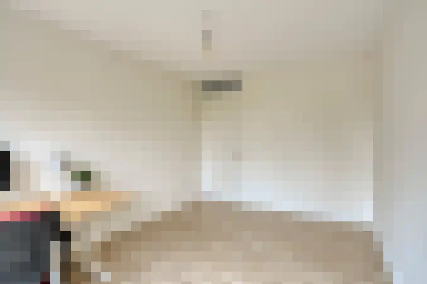 Grasbloem 109 Eindhoven thumbnail 35