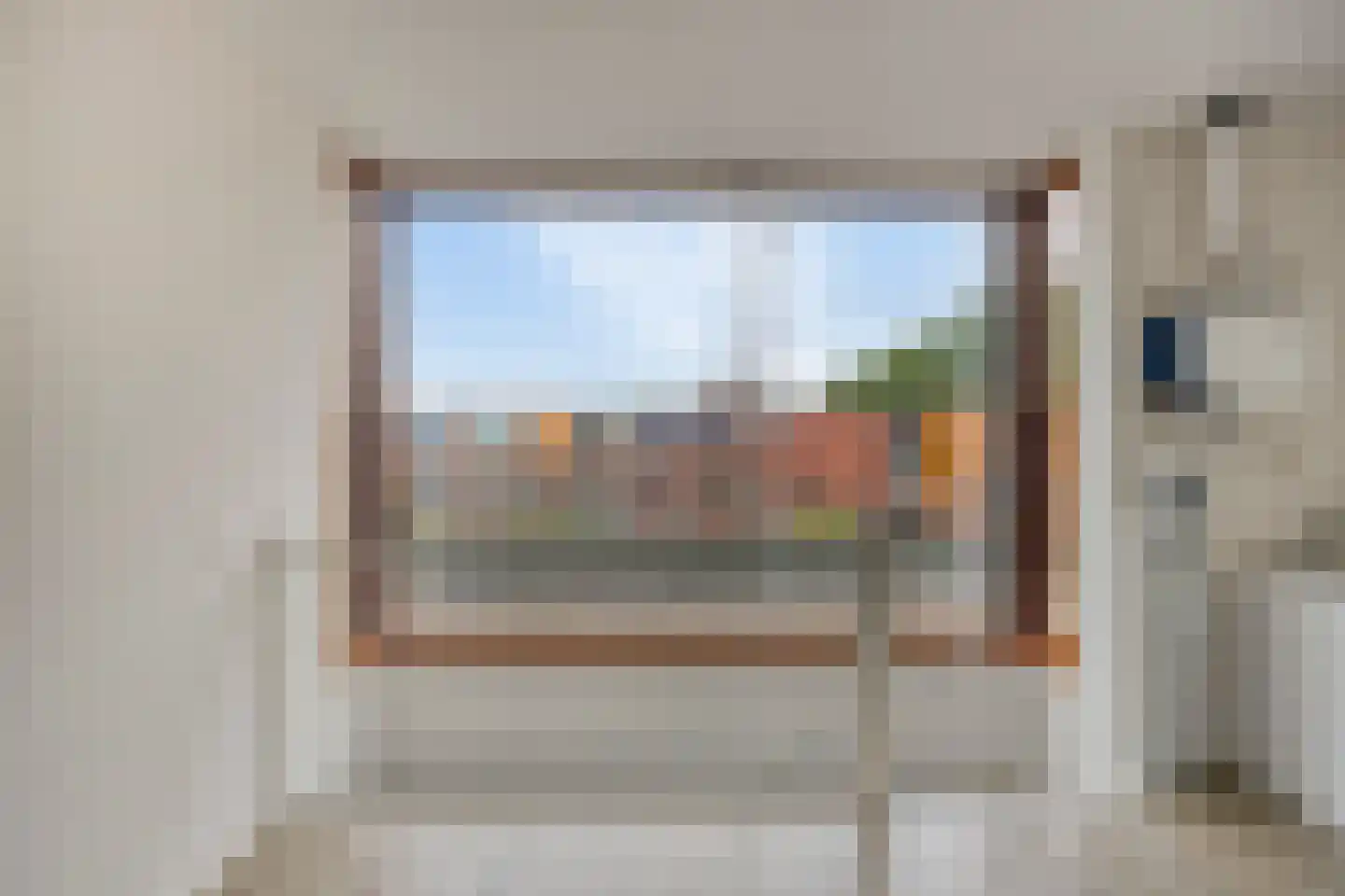 Grasbloem 109 Eindhoven thumbnail 36