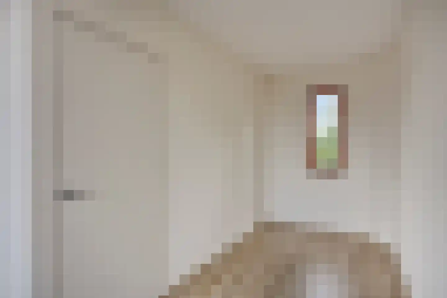 Grasbloem 109 Eindhoven thumbnail 38