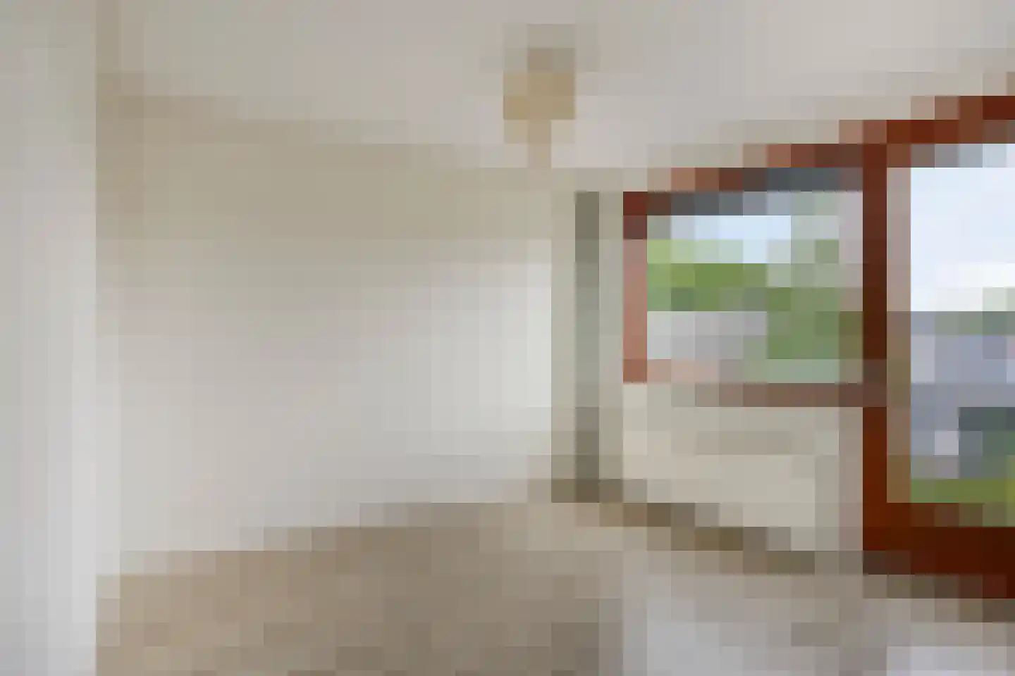 Grasbloem 109 Eindhoven thumbnail 39