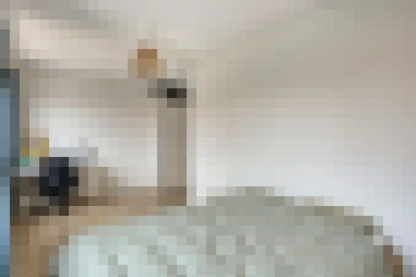 Grasbloem 109 Eindhoven thumbnail 4