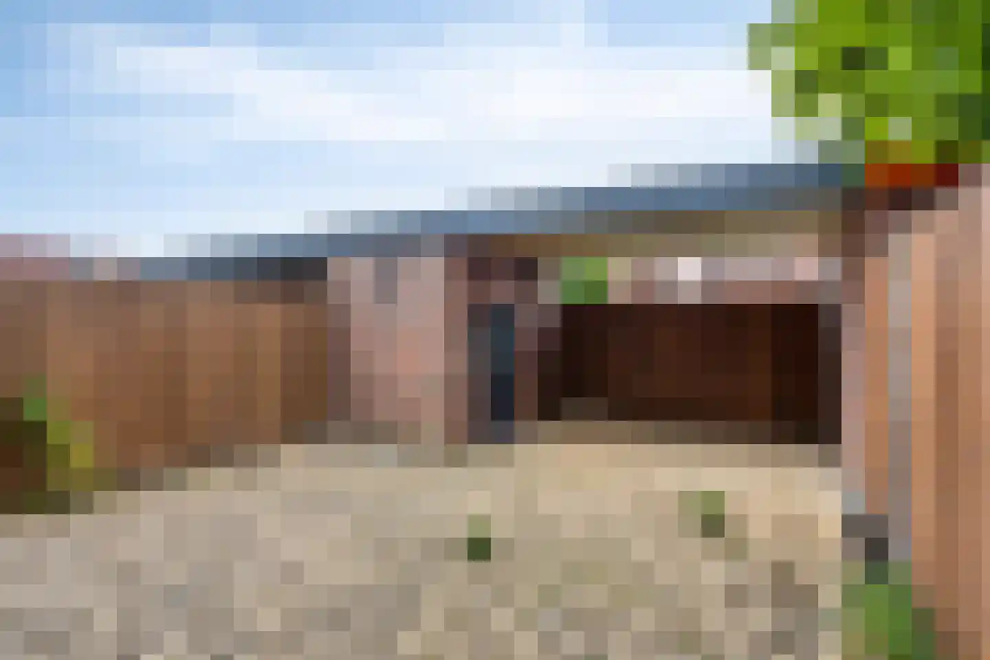 Grasbloem 109 Eindhoven thumbnail 42