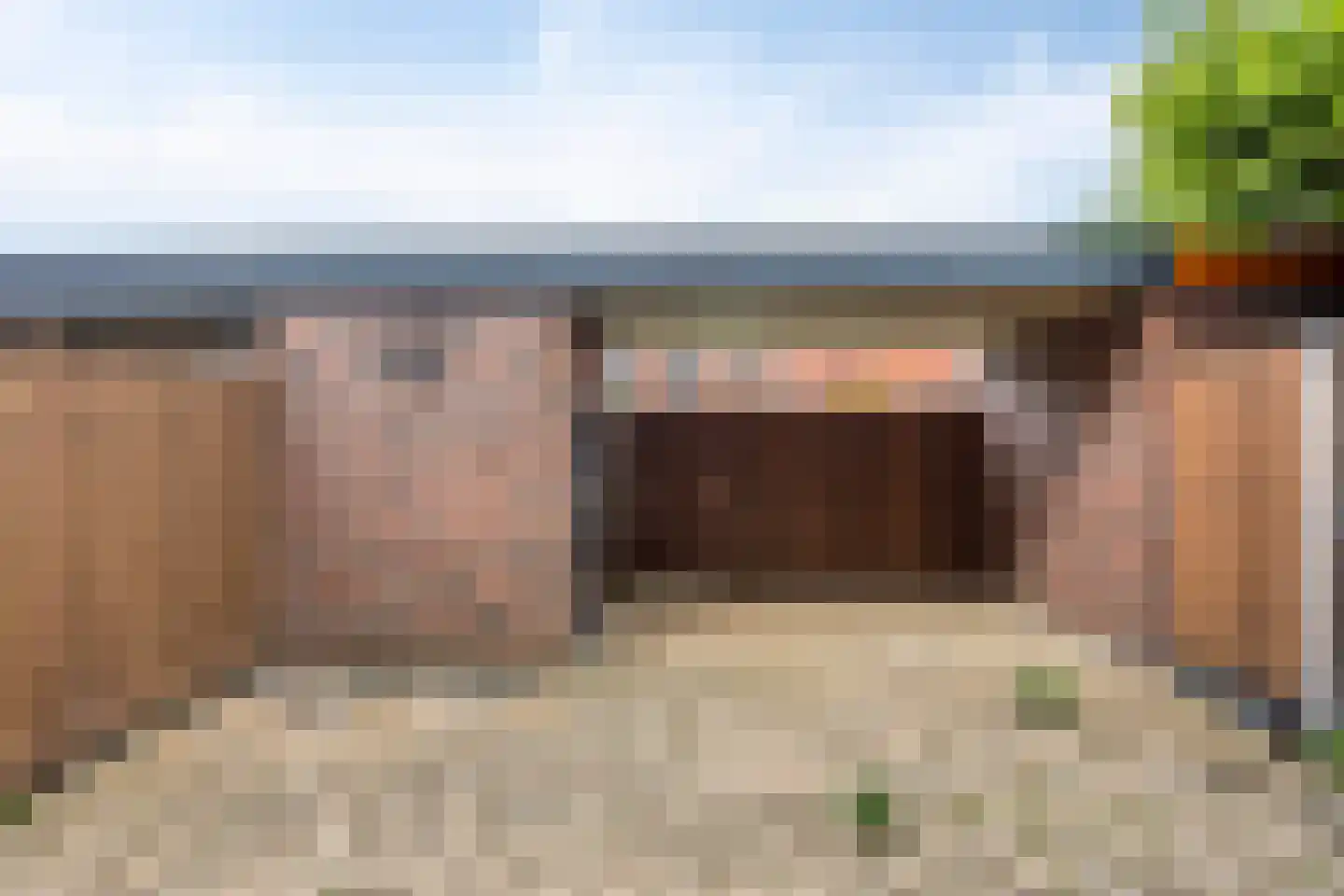 Grasbloem 109 Eindhoven thumbnail 43