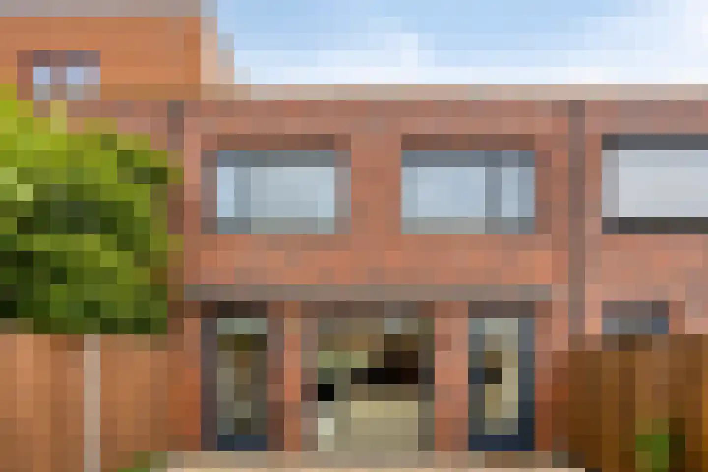 Grasbloem 109 Eindhoven thumbnail 44