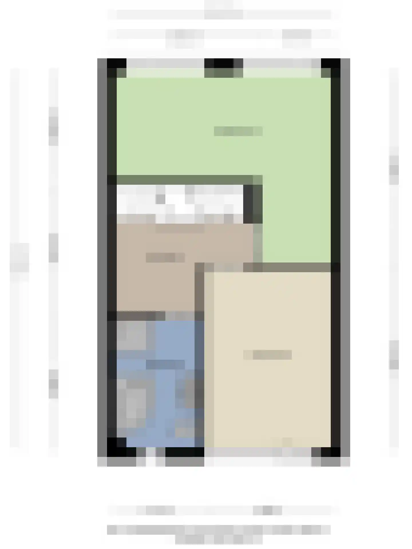 Grasbloem 109 Eindhoven thumbnail 53