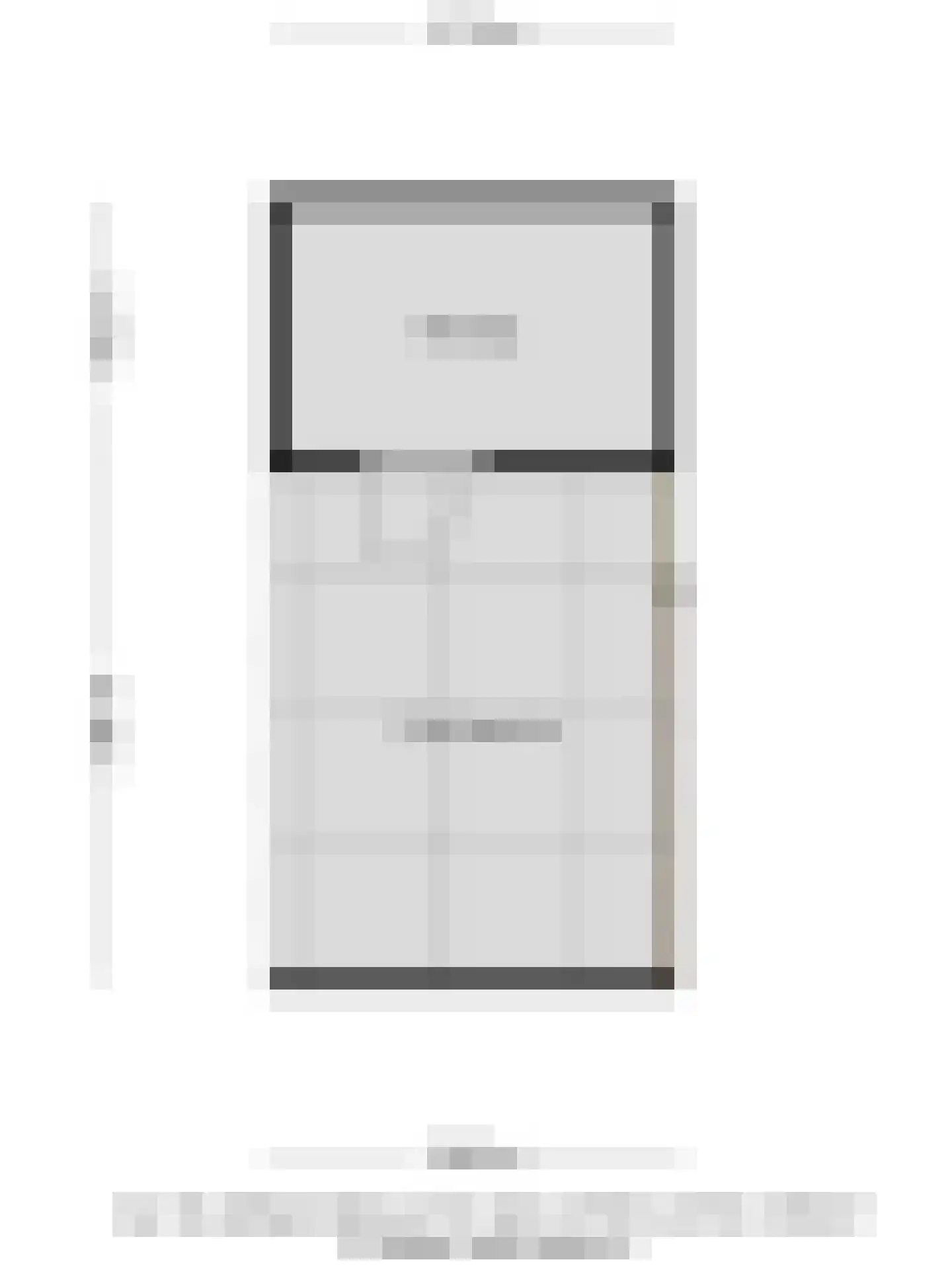 Grasbloem 109 Eindhoven thumbnail 54