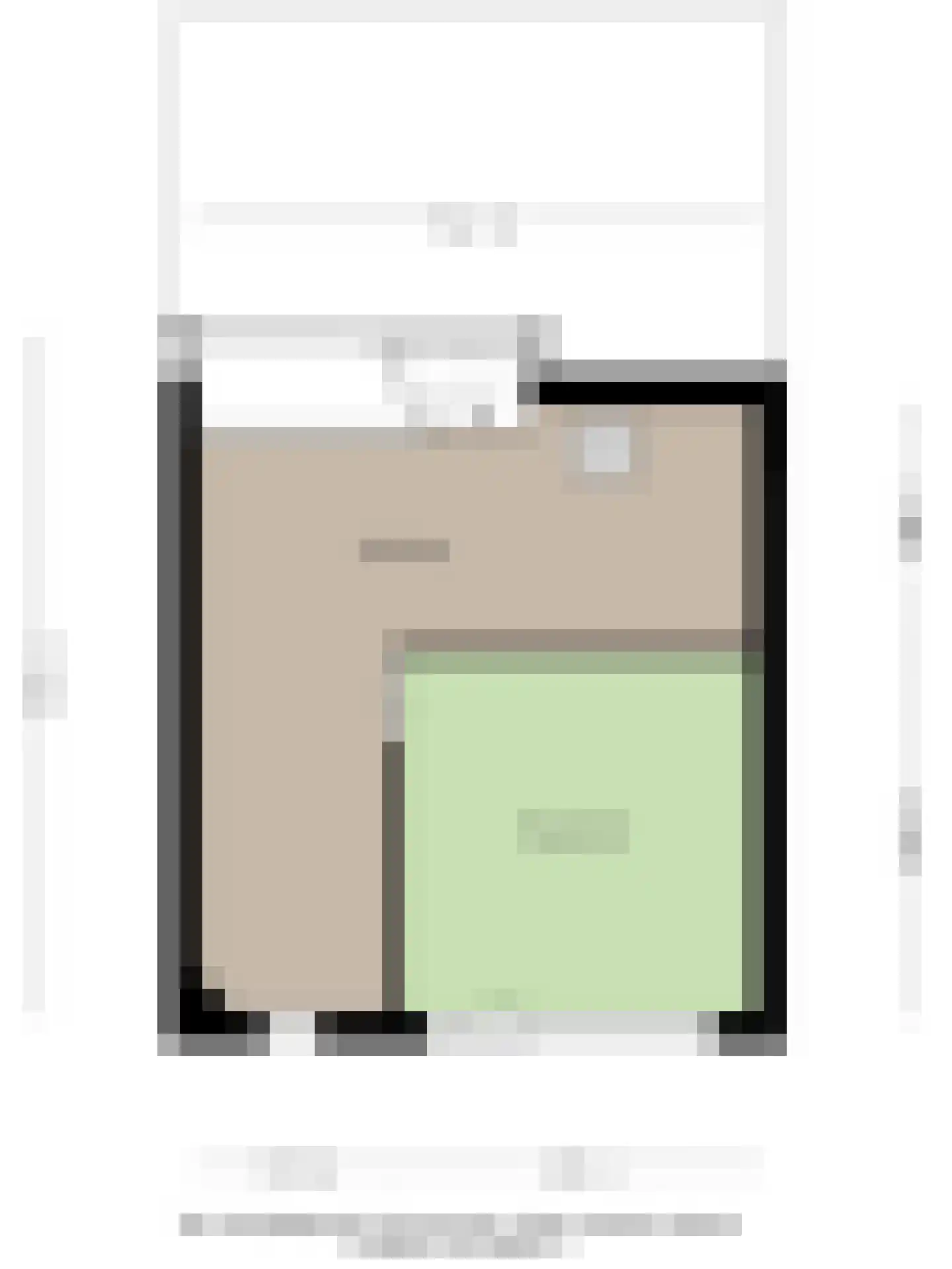 Grasbloem 109 Eindhoven thumbnail 54