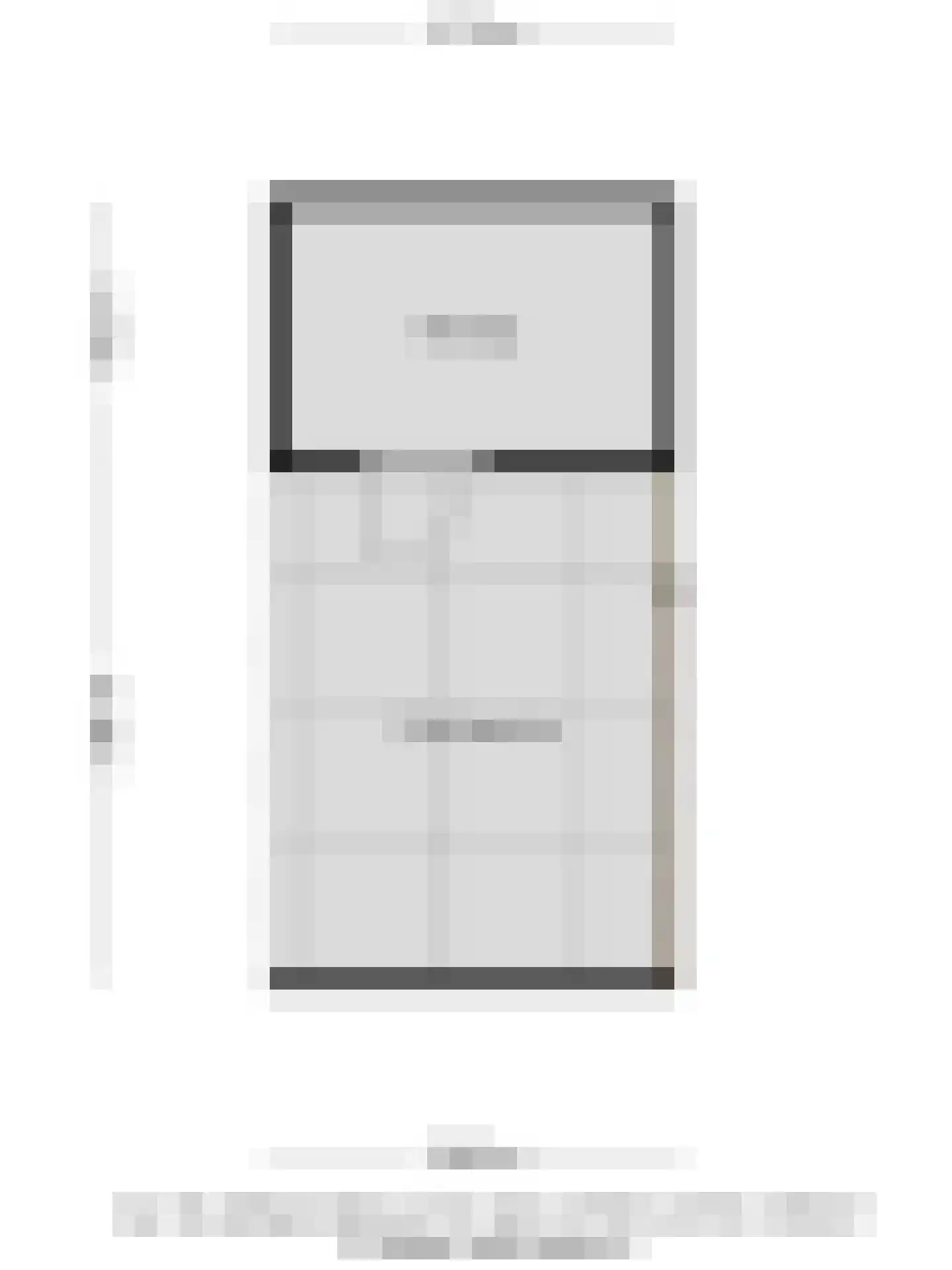 Grasbloem 109 Eindhoven thumbnail 55