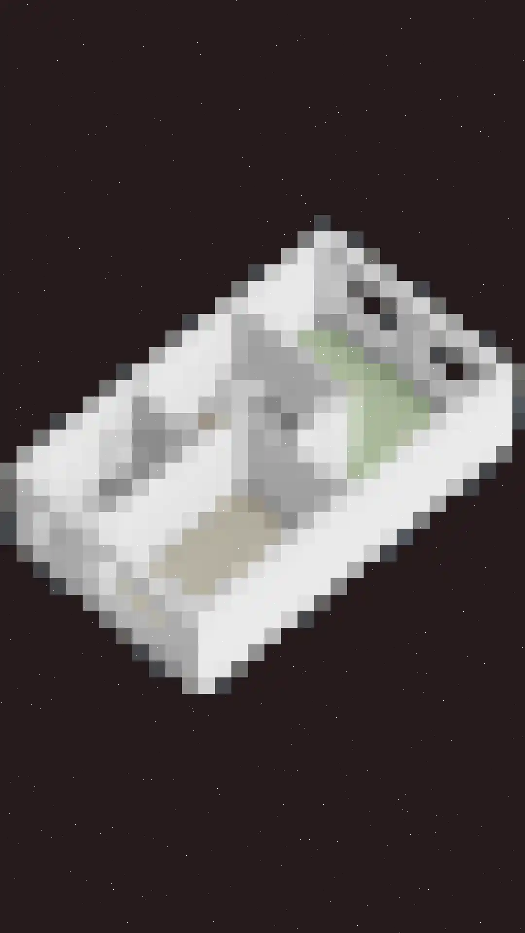 Grasbloem 109 Eindhoven thumbnail 56