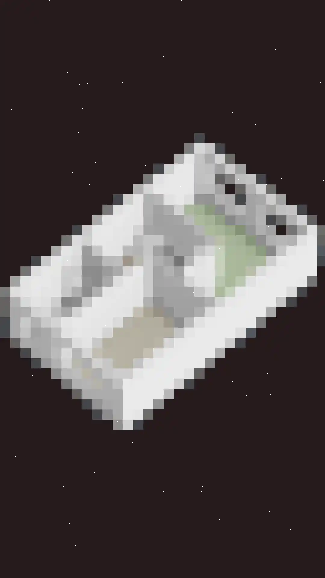 Grasbloem 109 Eindhoven thumbnail 57