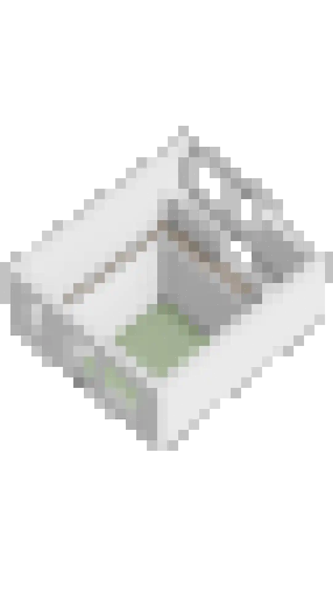Grasbloem 109 Eindhoven thumbnail 58