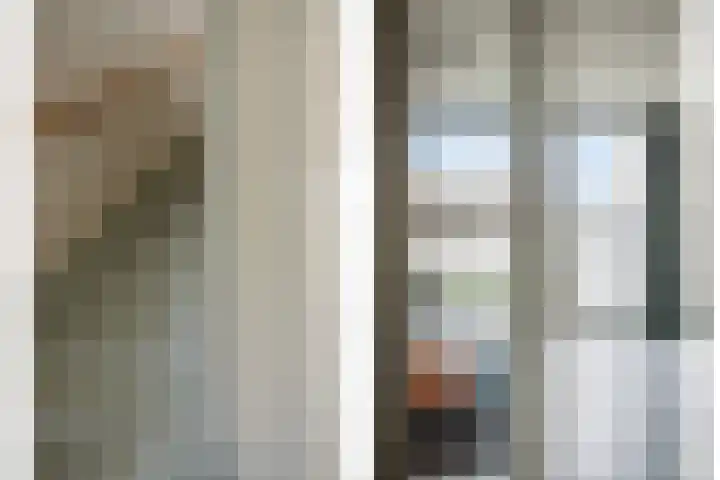 Grasbloem 2 E Eindhoven thumbnail 12