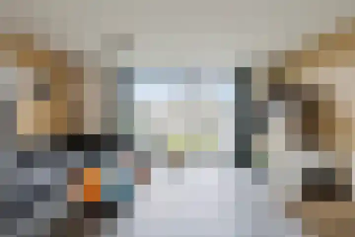 Grasbloem 2 E Eindhoven thumbnail 14