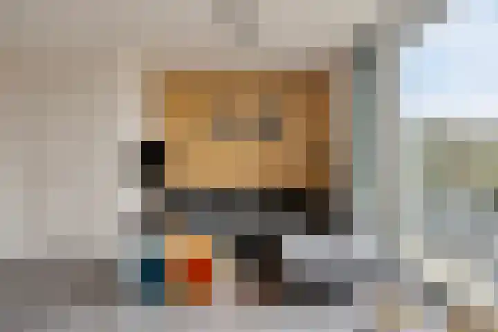 Grasbloem 2 E Eindhoven thumbnail 15