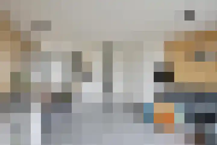 Grasbloem 2 E Eindhoven thumbnail 16