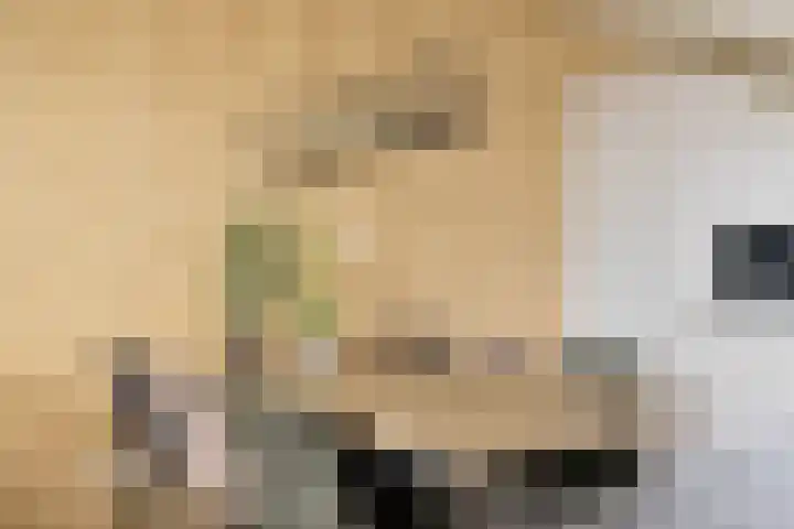 Grasbloem 2 E Eindhoven thumbnail 17