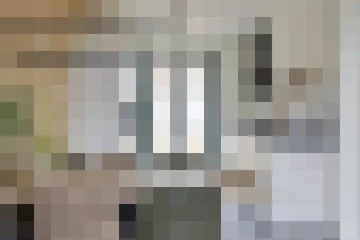 Grasbloem 2 E Eindhoven thumbnail 18